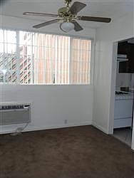 4th image of 5266 Trojan Ave APT 12