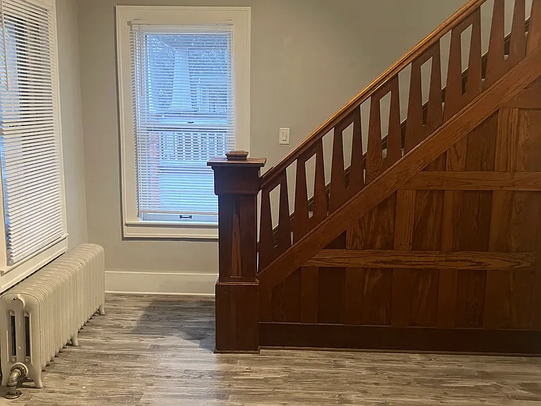 607 E Farnum Ave — Photo 5