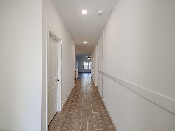 2nd image of 7986 W Frier Dr