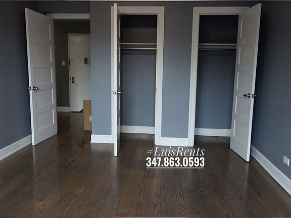 4th image of 9131 Lamont Ave APT 2L