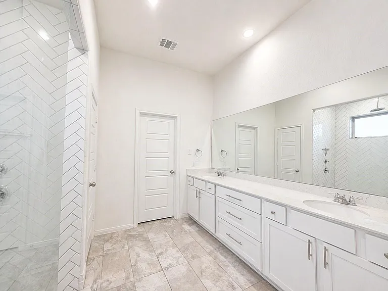 31630 Zoe Point Dr — Photo 14