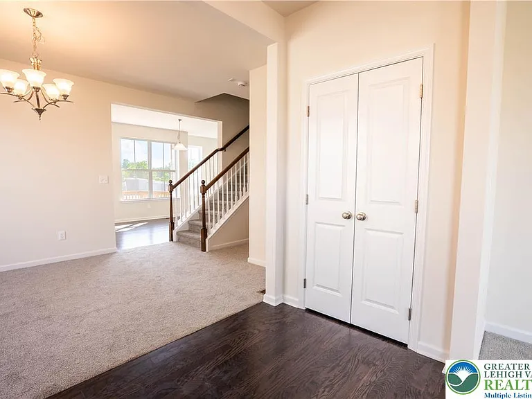 3740 Samantha Ln — Photo 41
