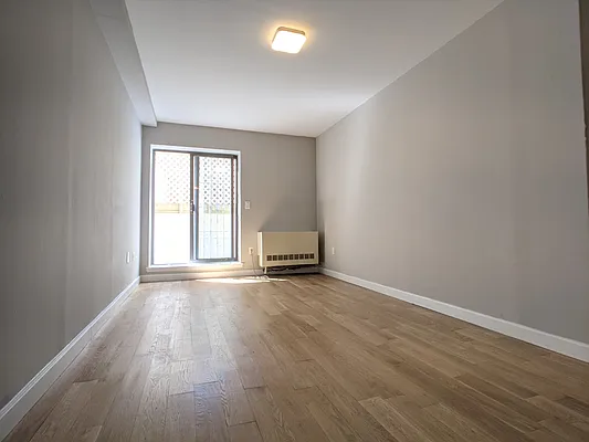 Rented by Spire Group | media 14