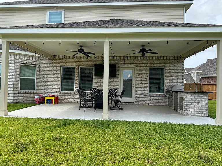 21706 Red Crab Ct — Photo 36