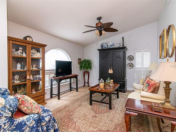 4th image of 4730 S Dawnmeadow Ct