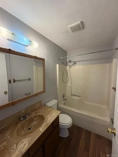 344 Madison St #344 — Photo 9
