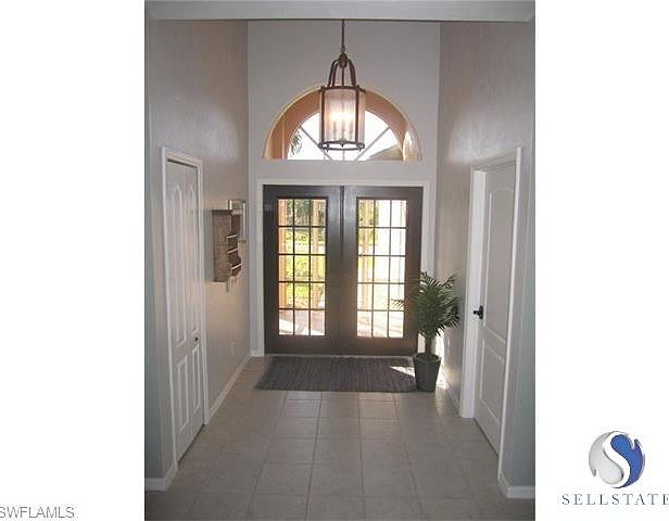 1st image of 2125 SW 48th Ter