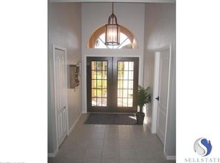 2125 SW 48th Ter, Cape Coral, FL 33914