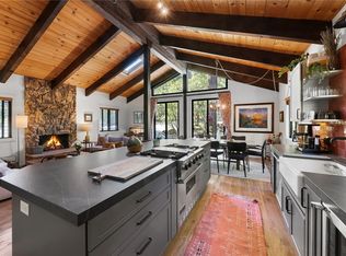 873 Jennifer St, Incline Village, NV 89451