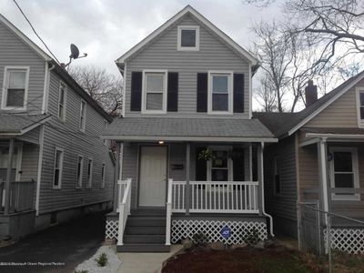 648 Church St, Asbury Park, NJ, 07712