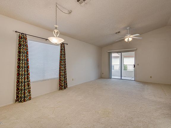 5th image of 1120 N Val Vista Dr Unit 43