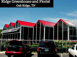 148 Louisiana Ave, Oak Ridge, TN 37830