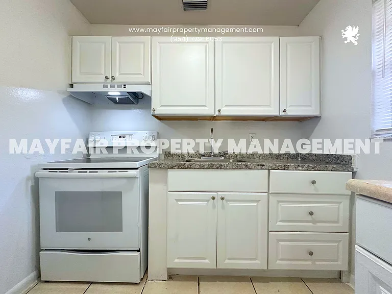 4872 Serafica Dr #4980 — Photo 5