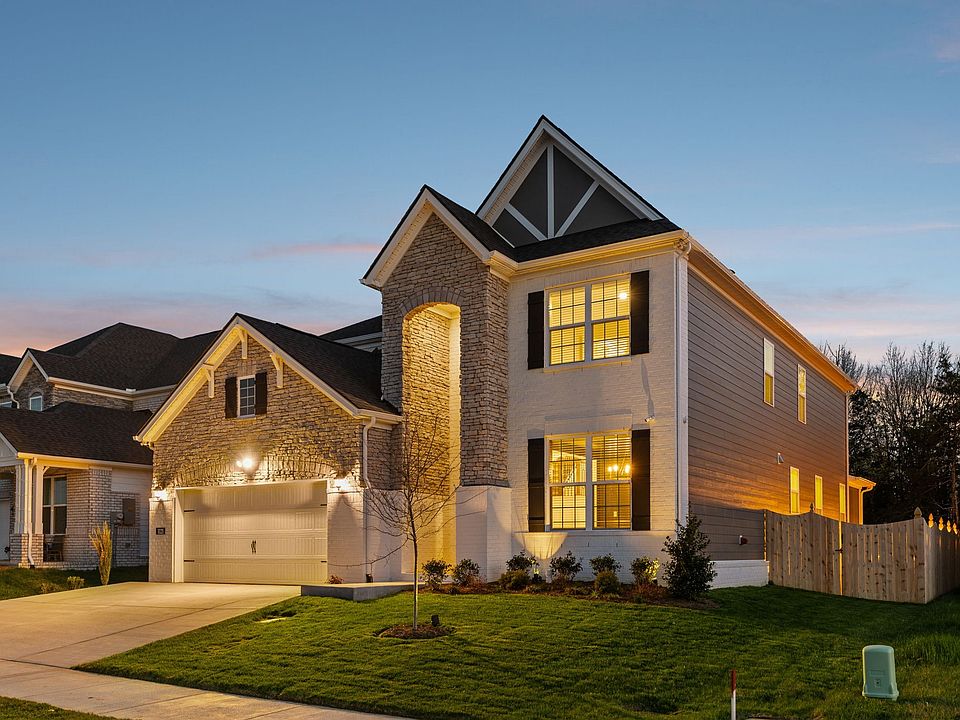 1st image of 1121 Aster Pl