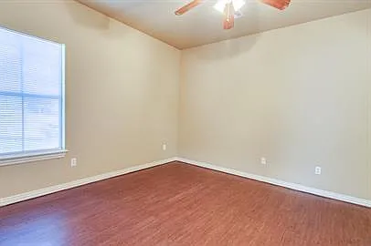 688 S Solis Ave #2 — Photo 7