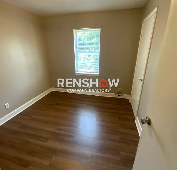 1401 Meeks St #B7 — Photo 6