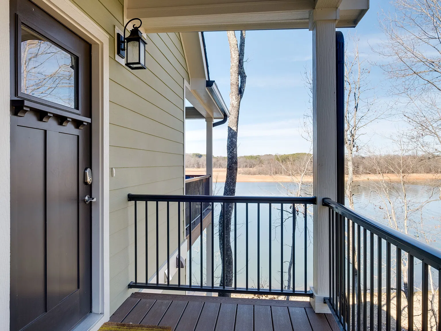 4 bed, 1800 sqft, $3,500 — Photo 3