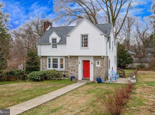 26 Wyomissing Hills Blvd, Reading, PA 19609