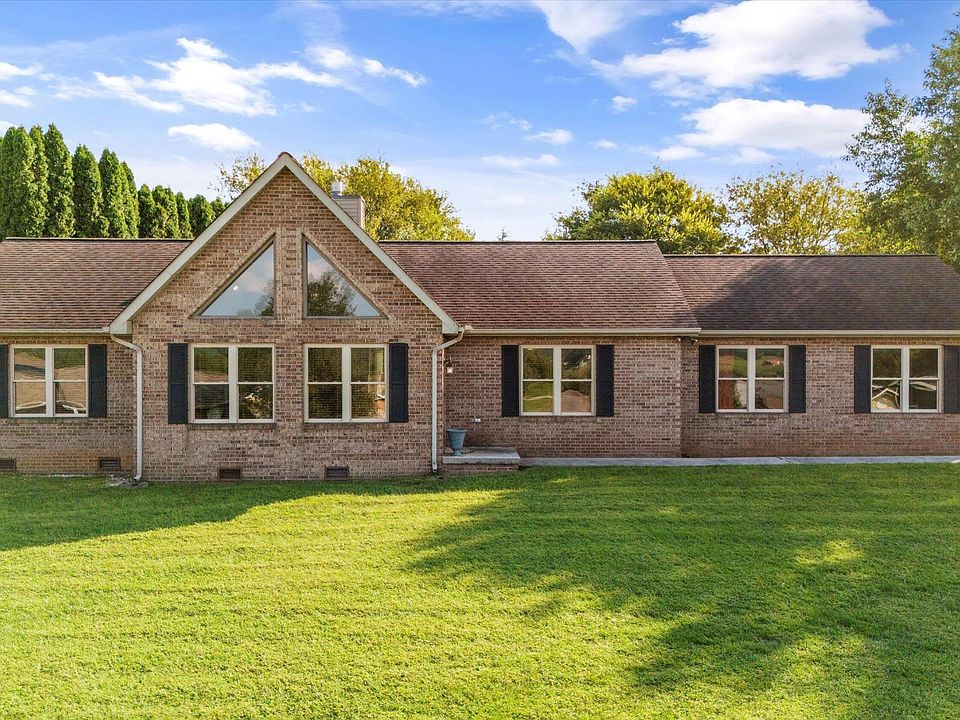 1st image of 5709 Quail Run Dr