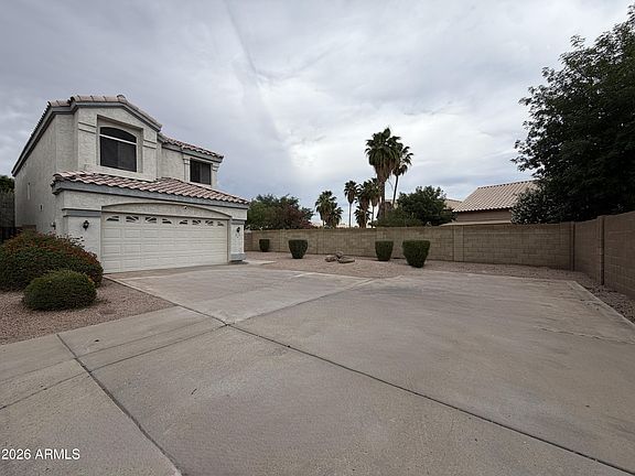 4th image of 3506 E ROCKWOOD Drive