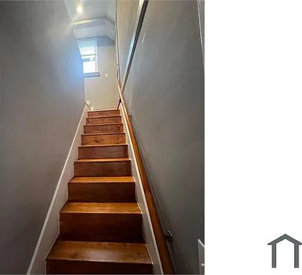 2500 Linwood Rd — Photo 14