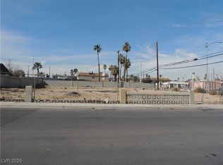 3313 Seneca Dr, Las Vegas, NV 89169