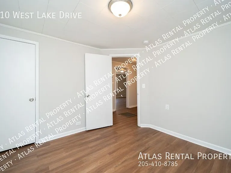 510 W Lake Dr — Photo 13