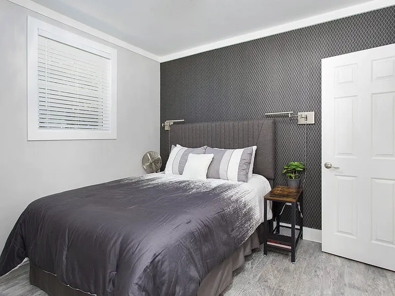 1823 Pearl St #1 — Photo 8