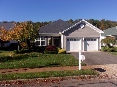 2543 Morningstar Rd, Wall Township, NJ, 08736