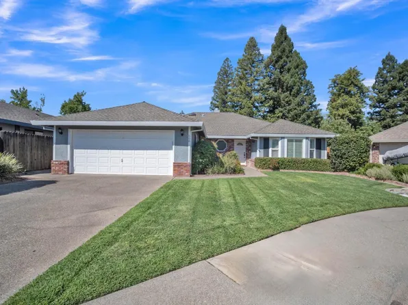 508 Wrangler Ct, Roseville, CA 95661