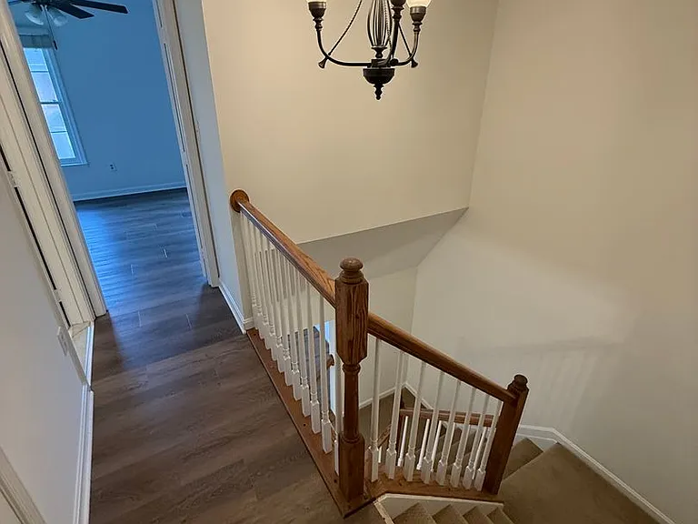 5506 Whitley Park Ter — Photo 25