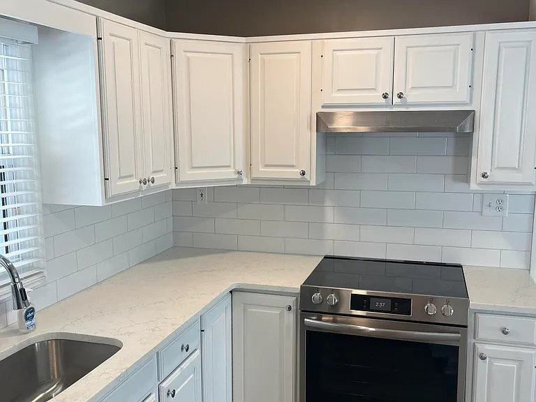 32 Idlewild Ln — Photo 16