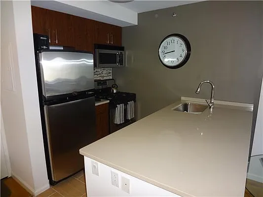 Rented by KG Properties | media 25