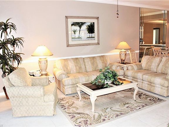 4th image of 14261 Hickory Links Ct APT 1211