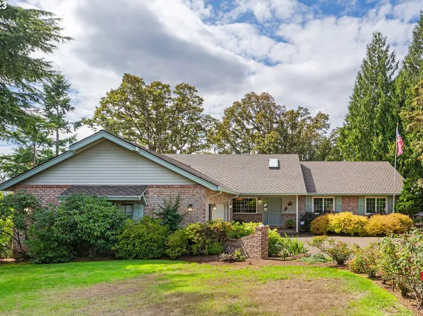 1839 Barnes Cir, West Linn, OR 97068