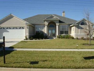968 Cornell Ave, Clermont, FL, 34711