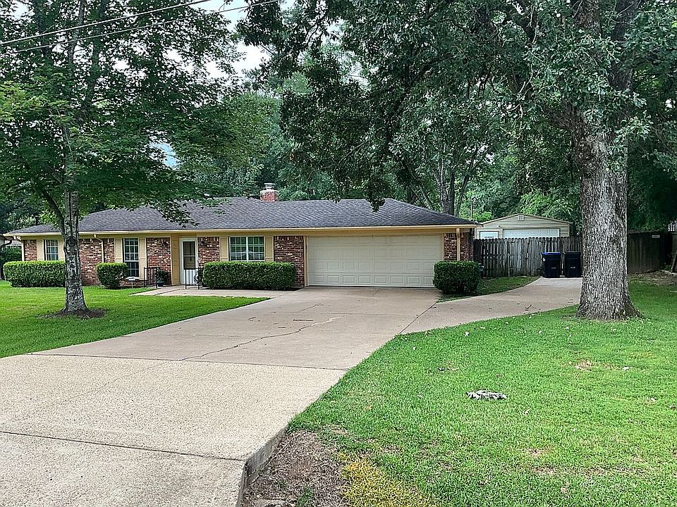 1st image of 102 Heights Park Dr