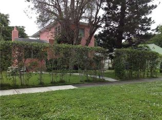 1110 SW 22nd St, Miami, FL 33129