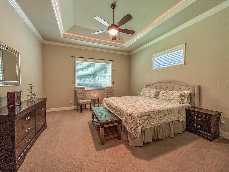 7866 SW 82nd Dr — Photo 7