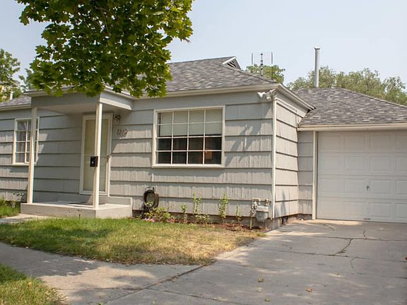 5th image of 1249 S Glendale Dr