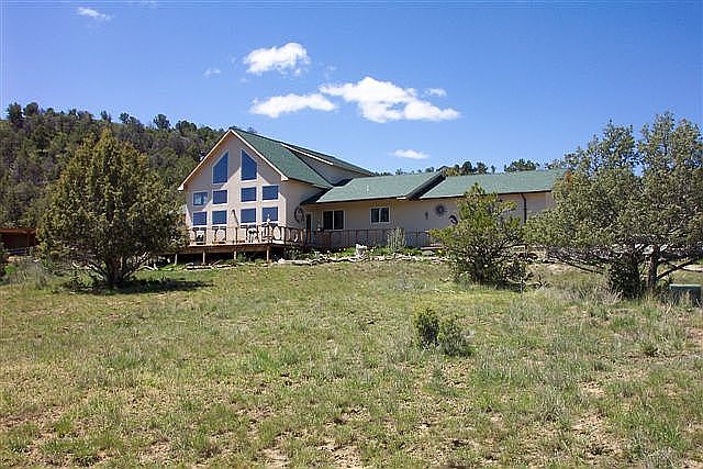 1st image of 35920 Road J.9
