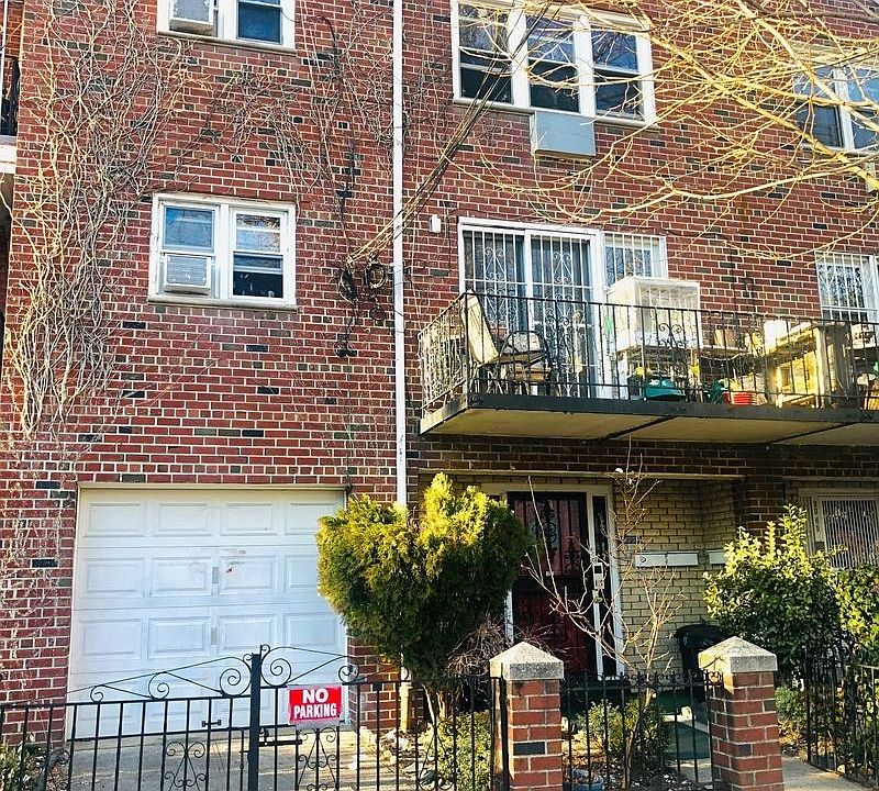 1st image of 9063 54th Ave #2