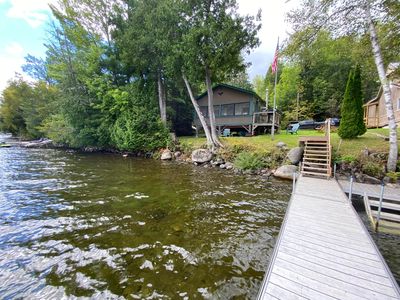 13 Fall Drive, North Anson, ME, 04958