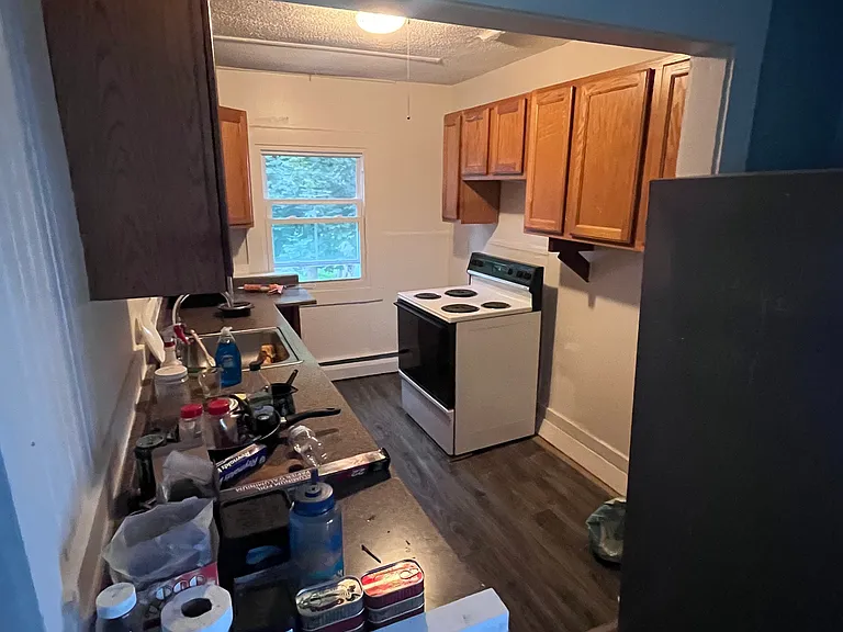 29 Halifax St #2 — Photo 5