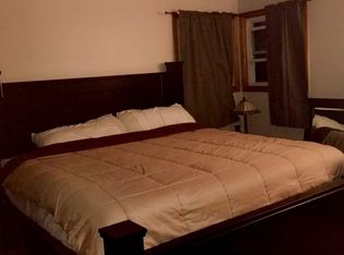 92 Meadowlawn Rd, Cheektowaga, NY 14225