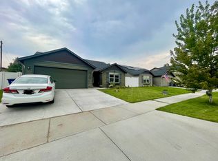 8808 W 8th Ave, Spokane, WA 99224