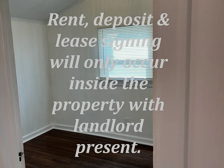 1102 E Liberty Ave — Photo 16