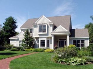 154 Gosport Rd, Portsmouth, NH 03801