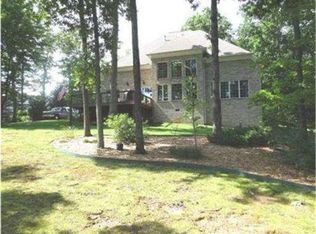 8912 Putter Pl, Soddy Daisy, TN 37379