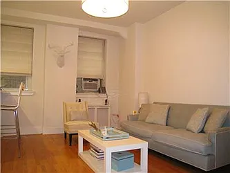 Rented by Argo Residential